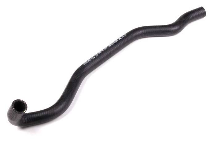 VW Engine Coolant Hose 1C0121088A - Rein CHE0316R